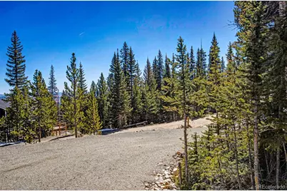 313 Porcupine Road, Fairplay, CO 80440 - Photo 38