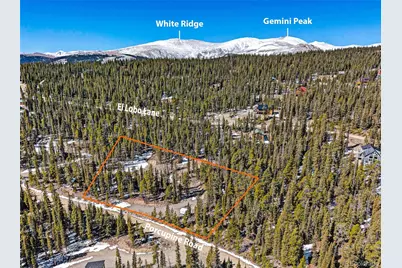 313 Porcupine Road, Fairplay, CO 80440 - Photo 40