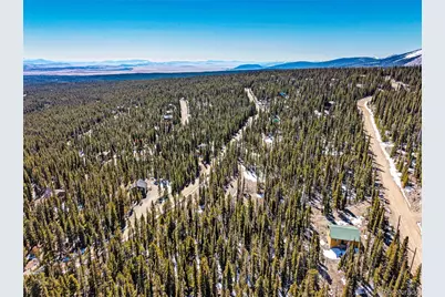 313 Porcupine Road, Fairplay, CO 80440 - Photo 8