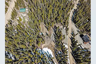 313 Porcupine Road, Fairplay, CO 80440 - Photo 6