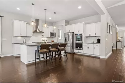 22280 Boundstone Drive, Parker, CO 80138 - Photo 4