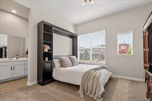 22280 Boundstone Dr, Parker, CO 80138 - Photo 30