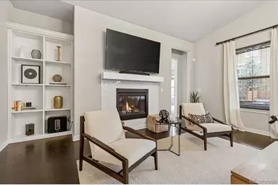 22280 Boundstone Drive, Parker, CO 80138 - Photo 2