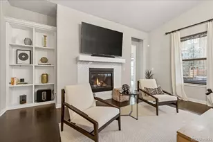 22280 Boundstone Dr, Parker, CO 80138 - Photo 2