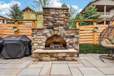22280 Boundstone Drive, Parker, CO 80138 - Photo 48