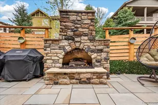 22280 Boundstone Dr, Parker, CO 80138 - Photo 48