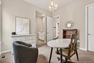 22280 Boundstone Dr, Parker, CO 80138 - Photo 26
