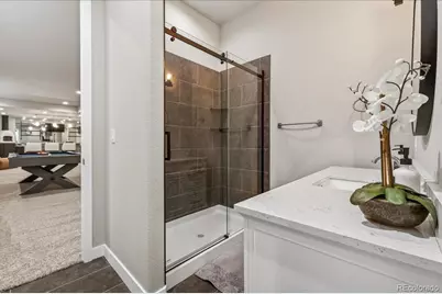 22280 Boundstone Drive, Parker, CO 80138 - Photo 44