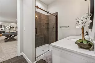 22280 Boundstone Dr, Parker, CO 80138 - Photo 44