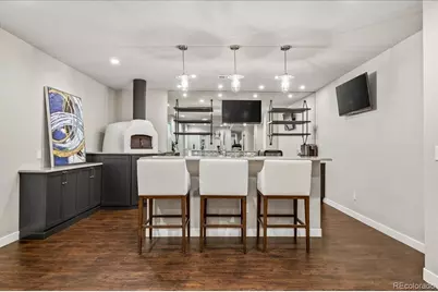 22280 Boundstone Drive, Parker, CO 80138 - Photo 34