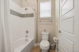 22280 Boundstone Dr, Parker, CO 80138 - Photo 28