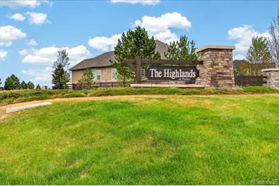 22280 Boundstone Drive, Parker, CO 80138 - Photo 50