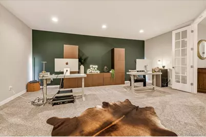 22280 Boundstone Drive, Parker, CO 80138 - Photo 40