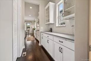 22280 Boundstone Dr, Parker, CO 80138 - Photo 10