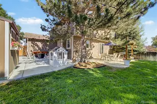 22 Heritage Ave, Castle Rock, CO 80104 - Photo 42