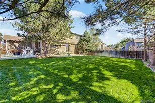 22 Heritage Ave, Castle Rock, CO 80104 - Photo 38