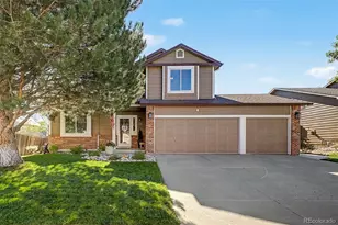 22 Heritage Ave, Castle Rock, CO 80104 - Photo 1