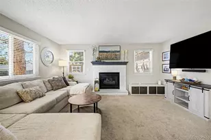 22 Heritage Ave, Castle Rock, CO 80104 - Photo 12