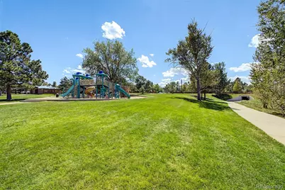 22 Heritage Avenue, Castle Rock, CO 80104 - Photo 46