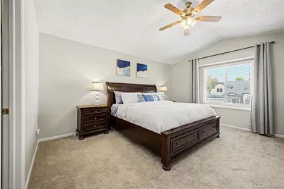22 Heritage Avenue, Castle Rock, CO 80104 - Photo 24
