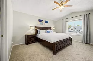 22 Heritage Ave, Castle Rock, CO 80104 - Photo 24