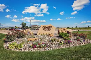 941 Sarah Ave, Fort Lupton, CO 80621 - Photo 32