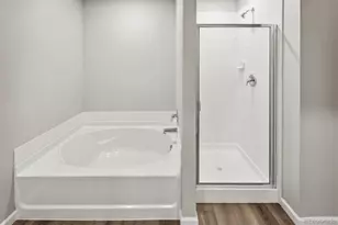 941 Sarah Ave, Fort Lupton, CO 80621 - Photo 10