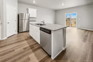 941 Sarah Ave, Fort Lupton, CO 80621 - Photo 4