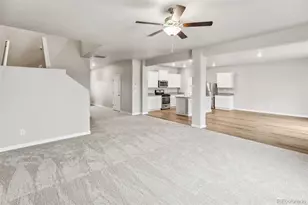 941 Sarah Ave, Fort Lupton, CO 80621 - Photo 6