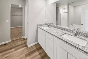 941 Sarah Ave, Fort Lupton, CO 80621 - Photo 10