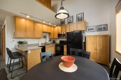 10000 Ryan Gulch Road #312, Silverthorne, CO 80498 - Photo 10
