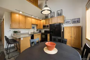 10000 Ryan Gulch Rd, Silverthorne, CO 80498 - Photo 10