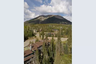 10000 Ryan Gulch Road #312, Silverthorne, CO 80498 - Photo 12