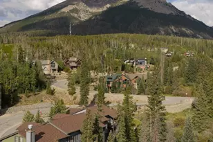 10000 Ryan Gulch Rd, Silverthorne, CO 80498 - Photo 12