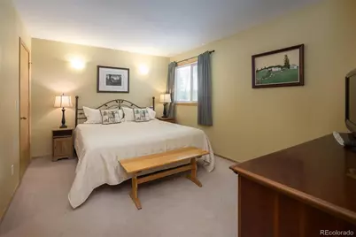 10000 Ryan Gulch Road #312, Silverthorne, CO 80498 - Photo 24
