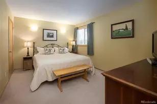 10000 Ryan Gulch Rd, Silverthorne, CO 80498 - Photo 24