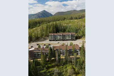 10000 Ryan Gulch Road #312, Silverthorne, CO 80498 - Photo 50