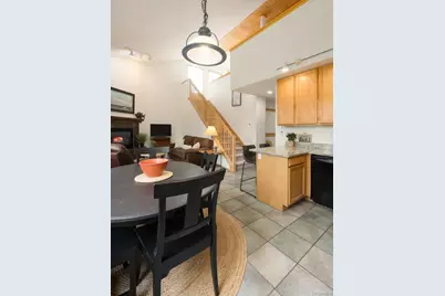10000 Ryan Gulch Road #312, Silverthorne, CO 80498 - Photo 18