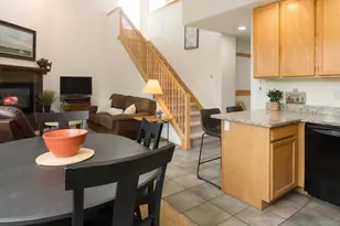 10000 Ryan Gulch Rd, Silverthorne, CO 80498 - Photo 18