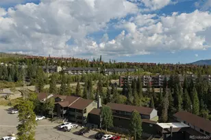 10000 Ryan Gulch Rd, Silverthorne, CO 80498 - Photo 46