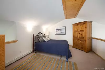 10000 Ryan Gulch Road #312, Silverthorne, CO 80498 - Photo 28