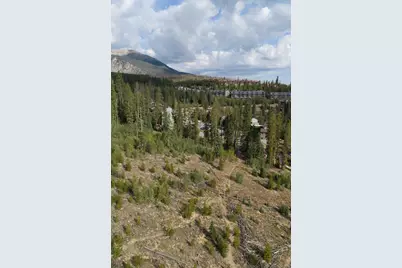 10000 Ryan Gulch Road #312, Silverthorne, CO 80498 - Photo 34