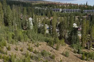10000 Ryan Gulch Rd, Silverthorne, CO 80498 - Photo 34