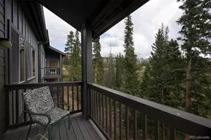 10000 Ryan Gulch Rd, Silverthorne, CO 80498 - Photo 20