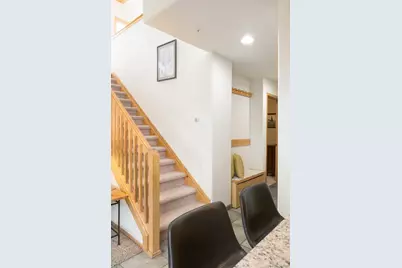 10000 Ryan Gulch Road #312, Silverthorne, CO 80498 - Photo 16