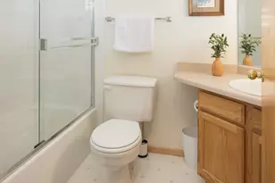 10000 Ryan Gulch Rd, Silverthorne, CO 80498 - Photo 32