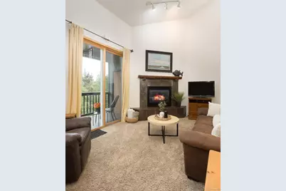 10000 Ryan Gulch Road #312, Silverthorne, CO 80498 - Photo 4