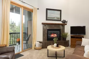 10000 Ryan Gulch Rd, Silverthorne, CO 80498 - Photo 4
