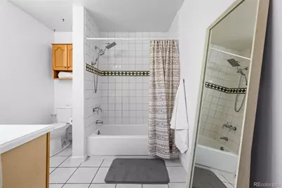 6130 E 61st Avenue, Commerce City, CO 80022 - Photo 12