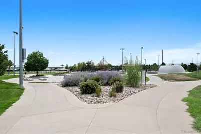 6130 E 61st Avenue, Commerce City, CO 80022 - Photo 24